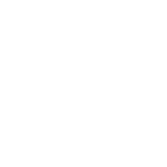 NEJcollective